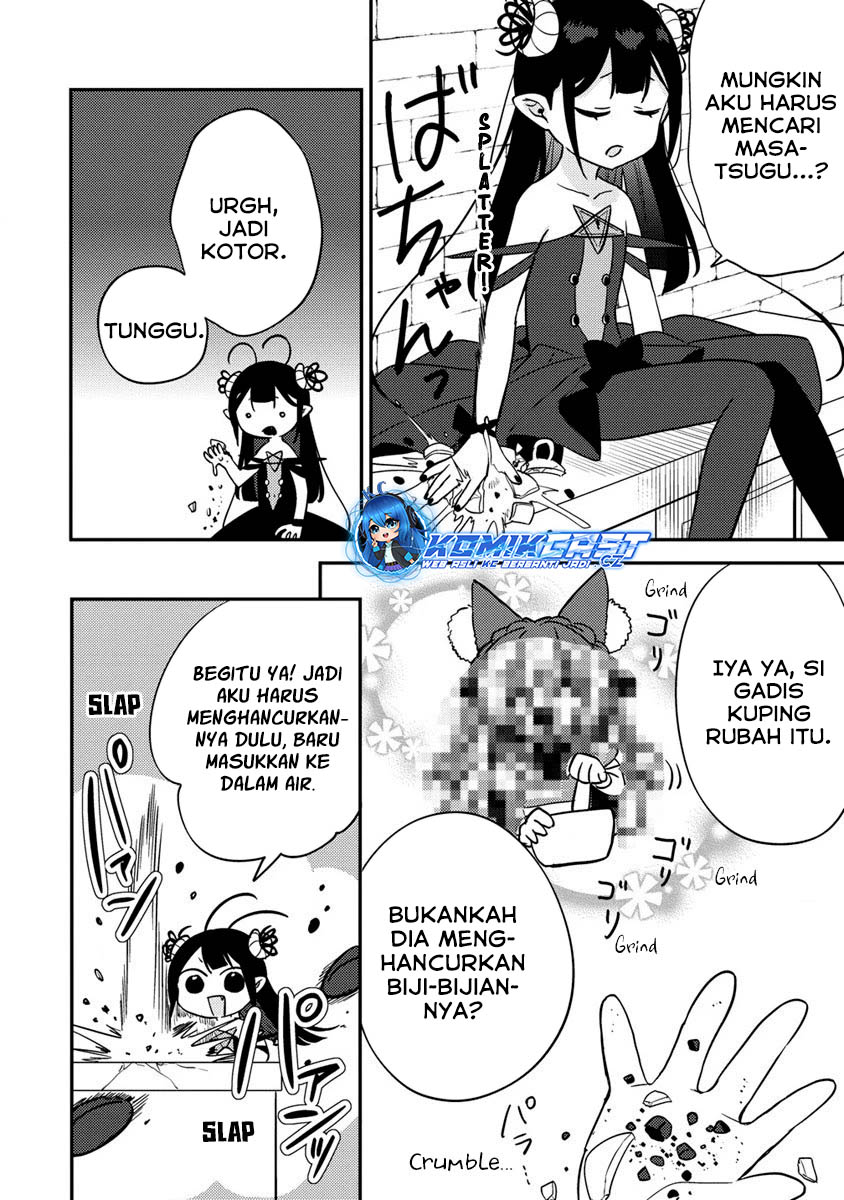 Chapter 57 - halaman 12