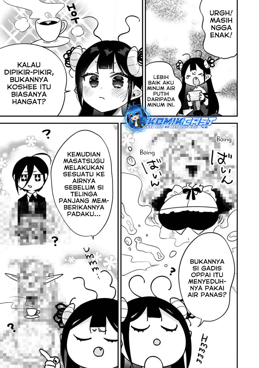 Chapter 57 - halaman 13
