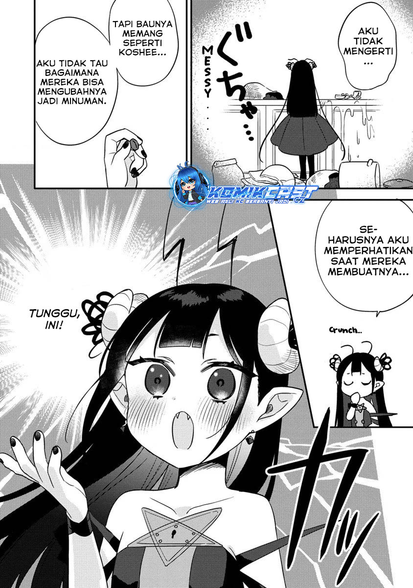 Chapter 57 - halaman 14