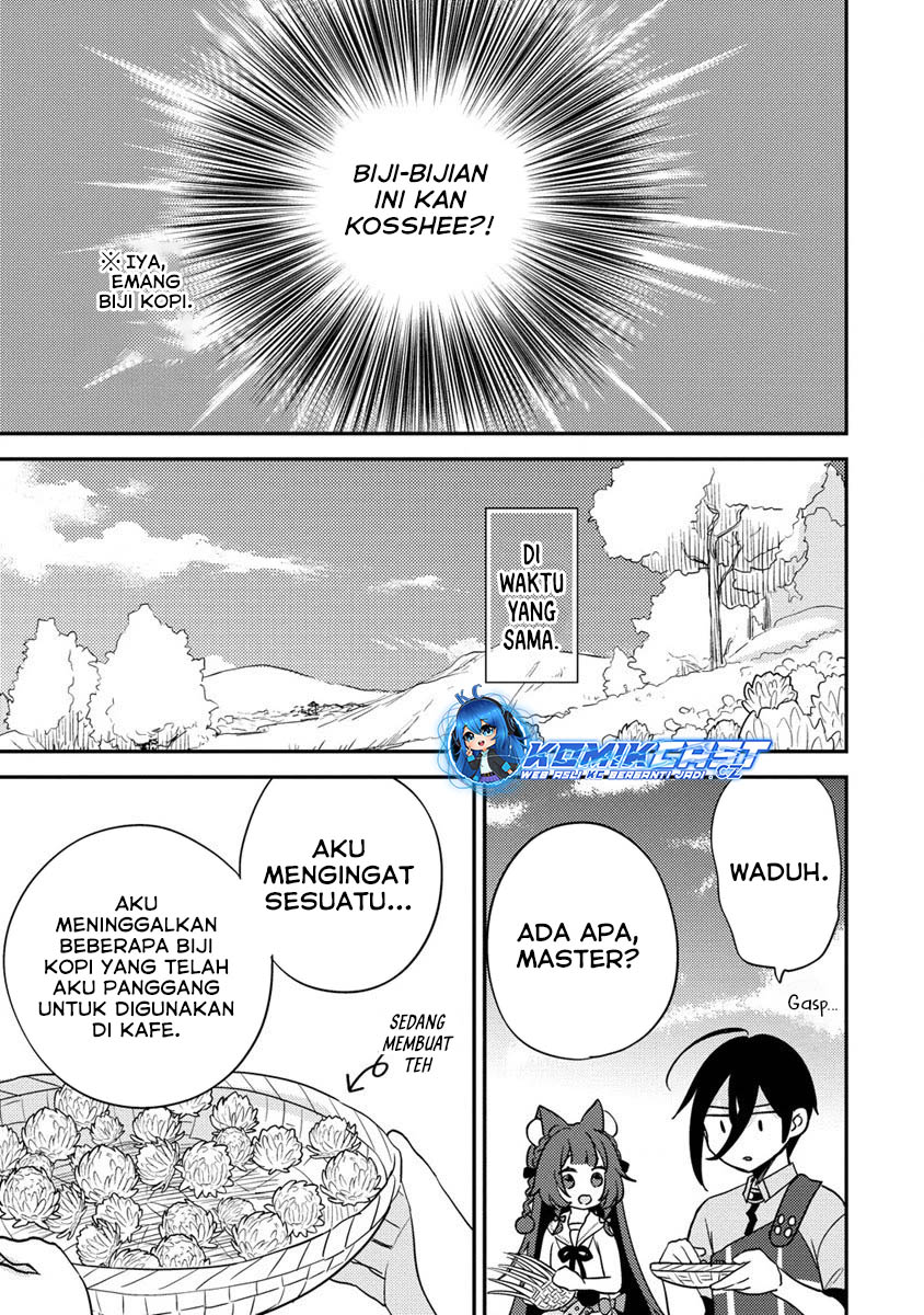 Chapter 57 - halaman 15