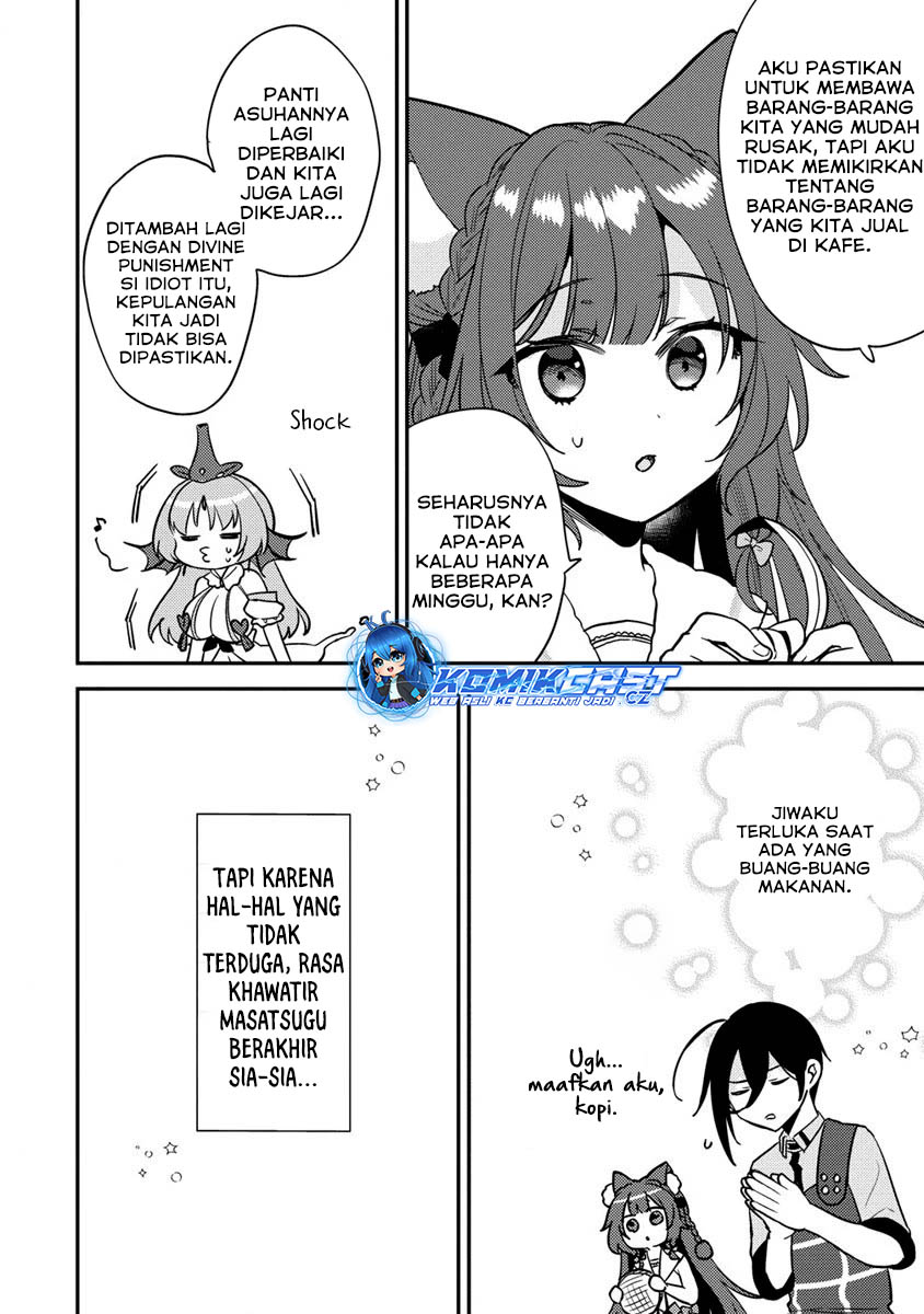 Chapter 57 - halaman 16