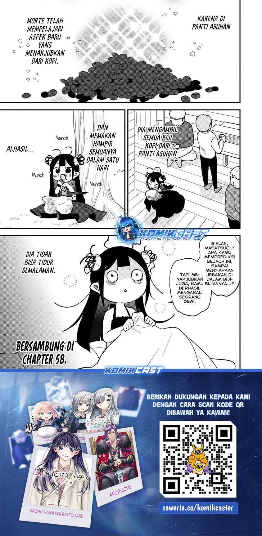 Chapter 57 - halaman 17