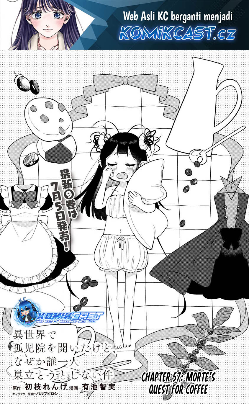 Chapter 57 - halaman 3