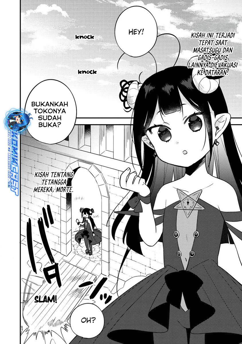 Chapter 57 - halaman 4
