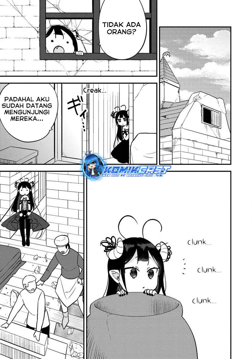Chapter 57 - halaman 5