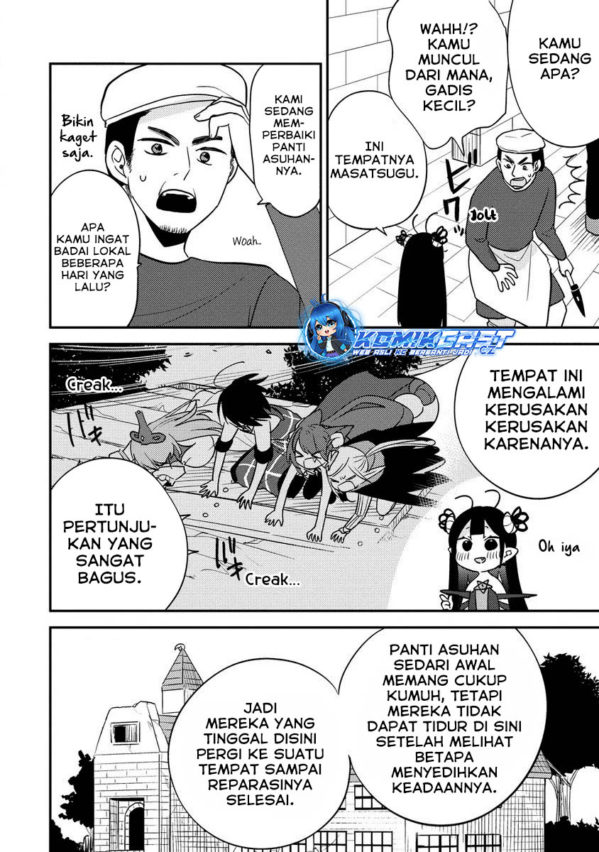 Chapter 57 - halaman 6