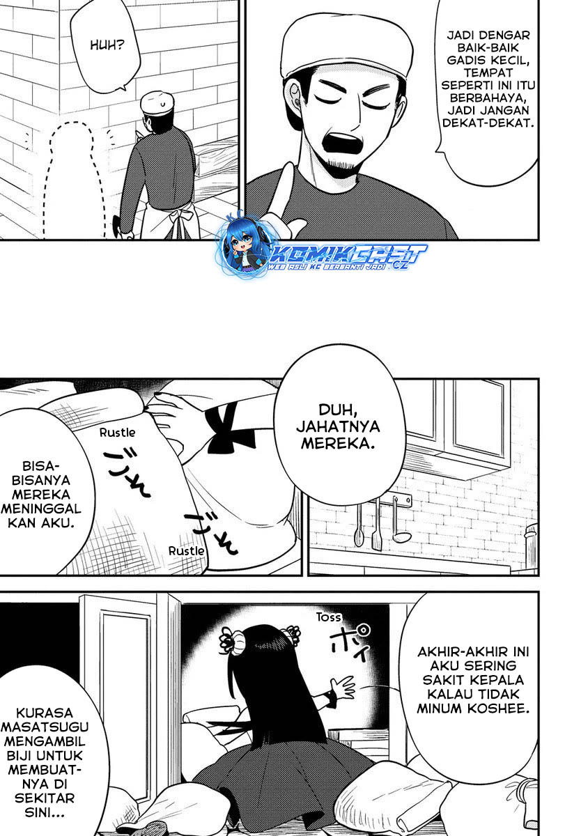 Chapter 57 - halaman 7