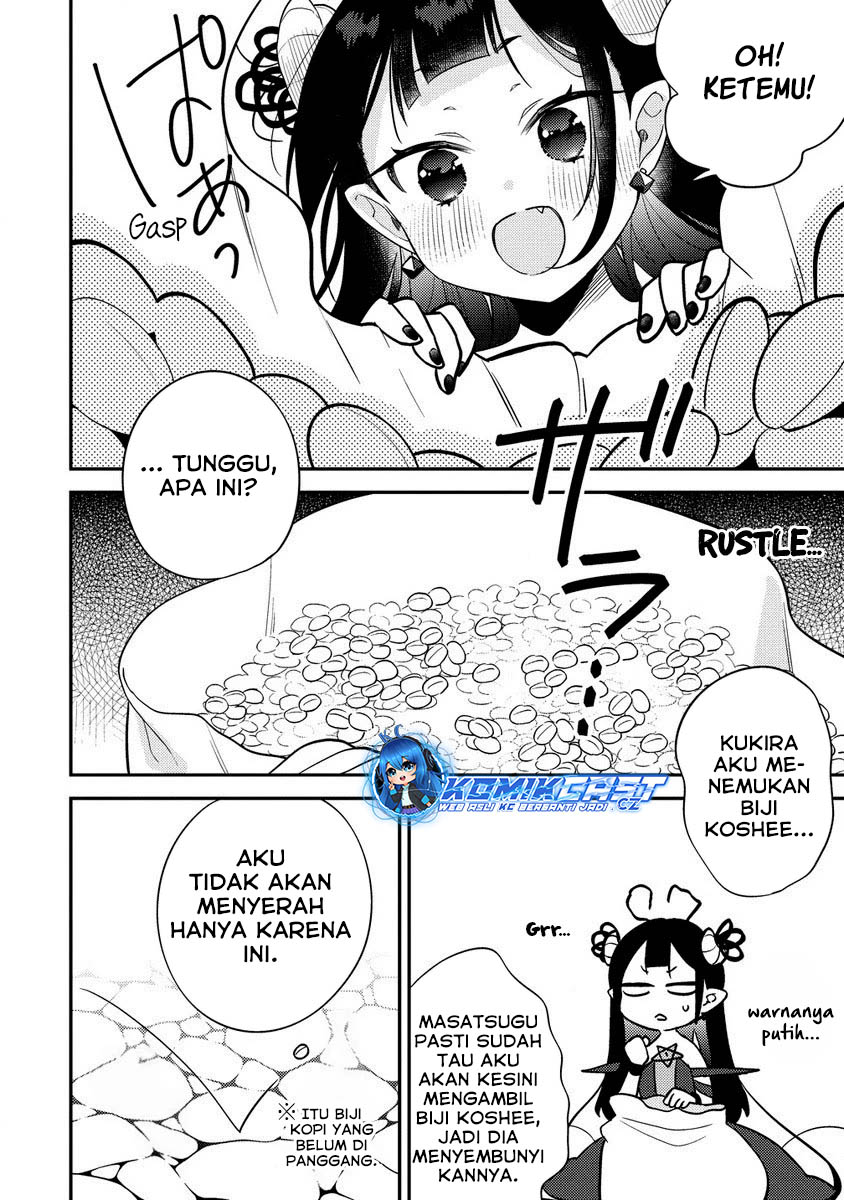 Chapter 57 - halaman 8