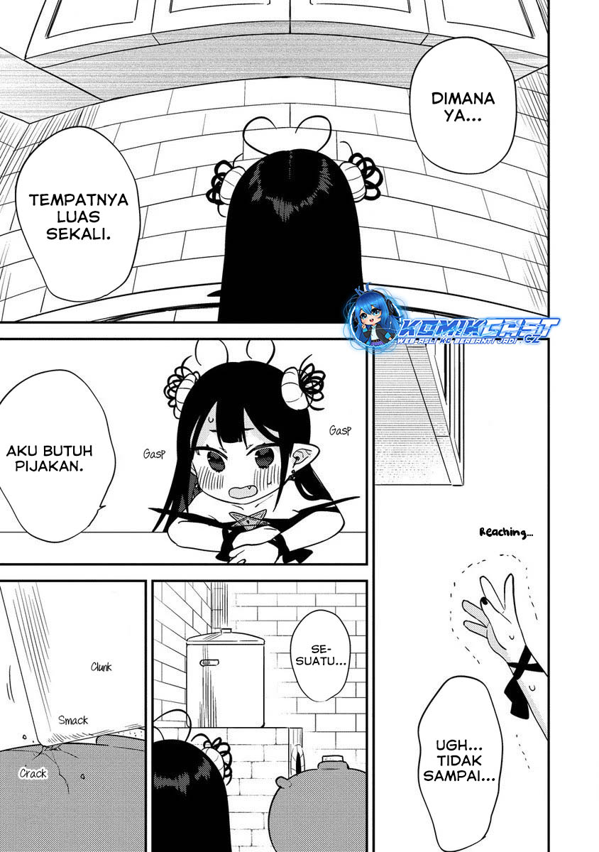 Chapter 57 - halaman 9