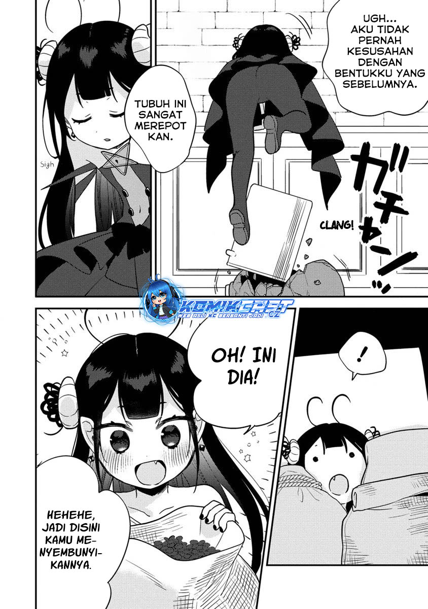 Chapter 57 - halaman 10