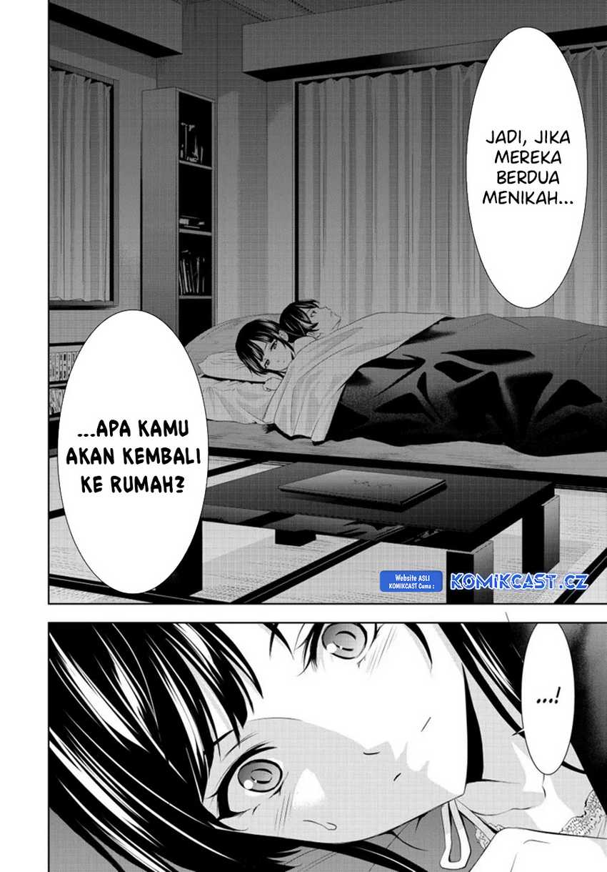 Chapter 153 - halaman 14
