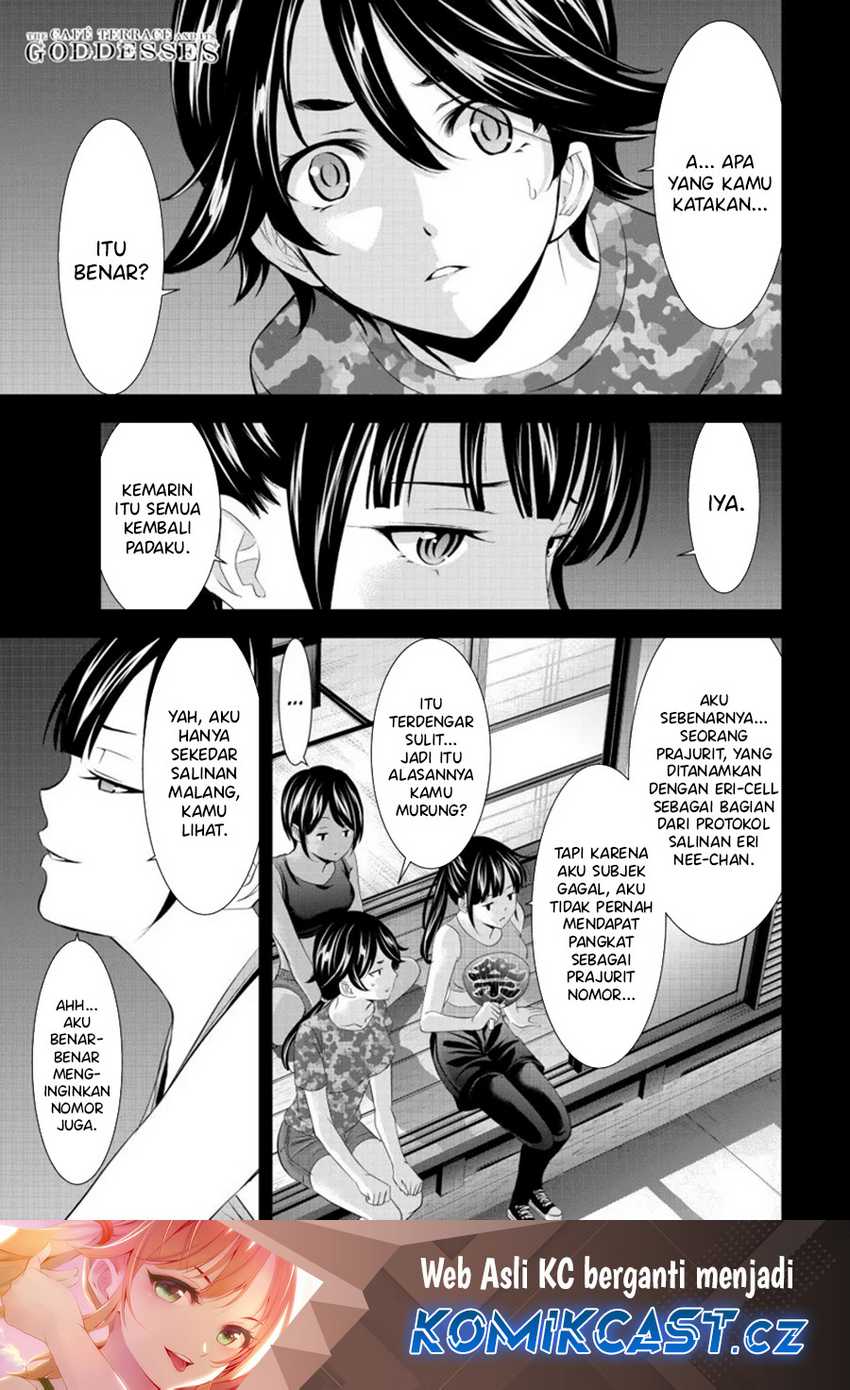 Chapter 153 - halaman 3