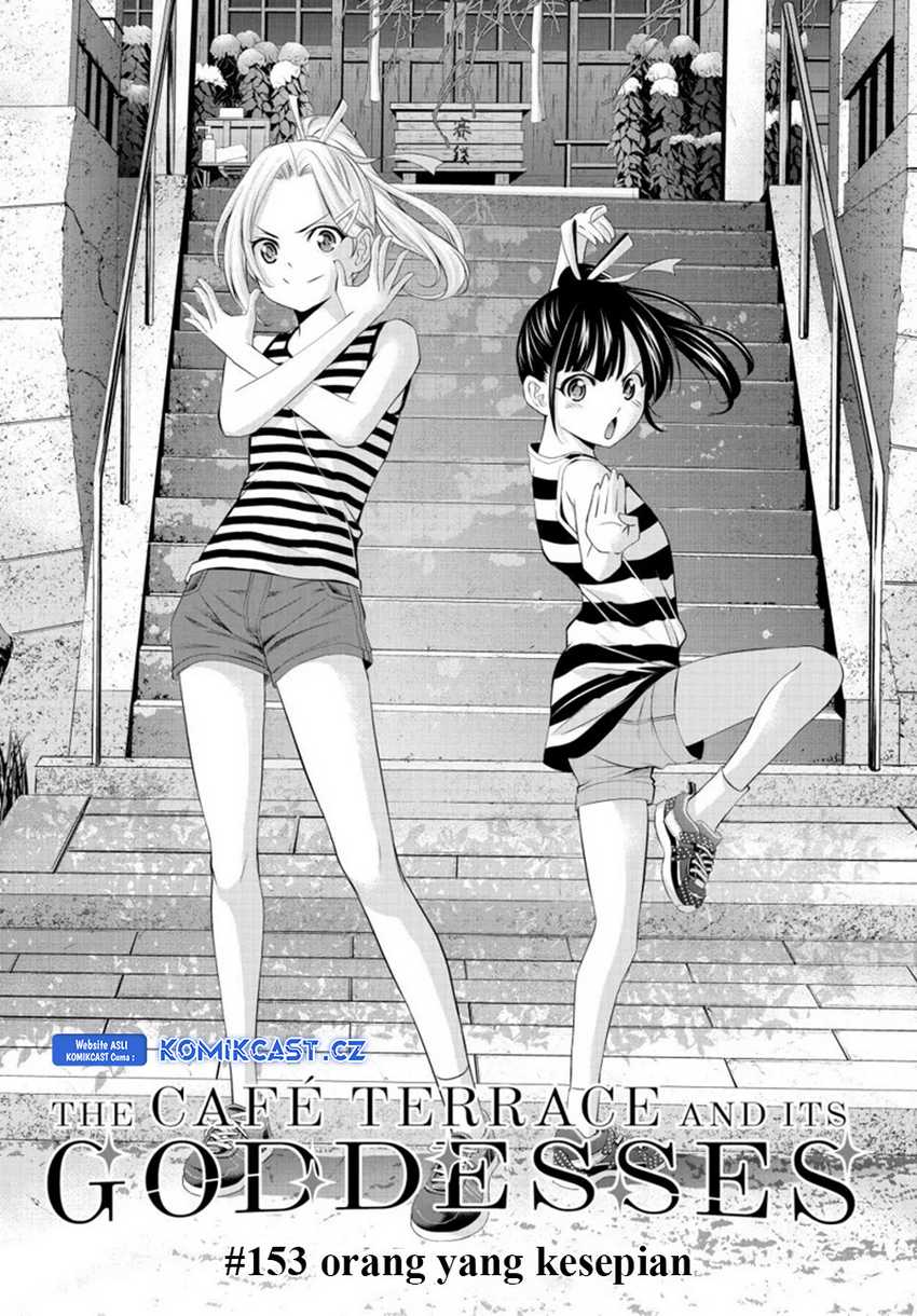 Chapter 153 - halaman 5