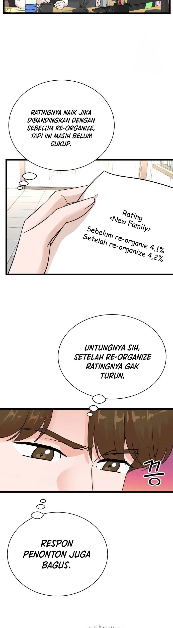 Chapter 153 - halaman 36