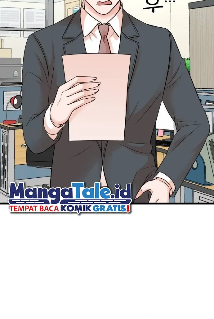 Chapter 153 - halaman 38