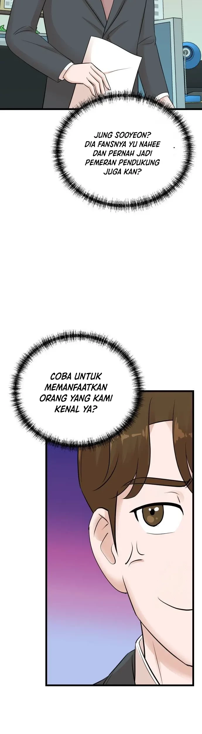 Chapter 153 - halaman 41