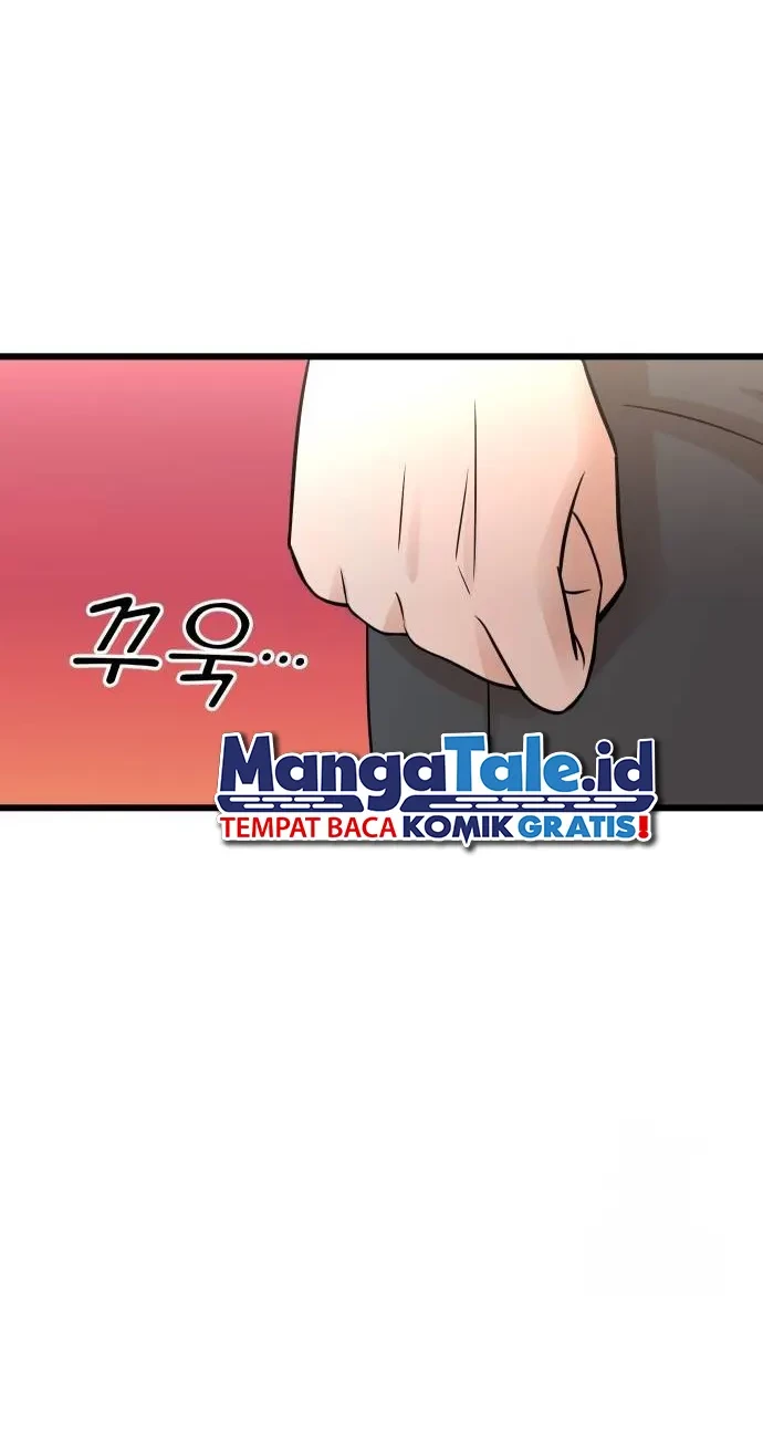 Chapter 153 - halaman 42