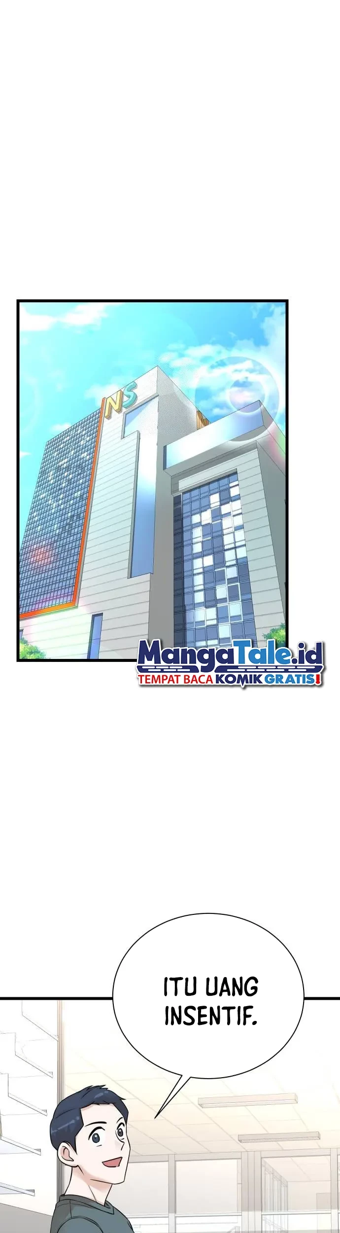 Chapter 153 - halaman 3