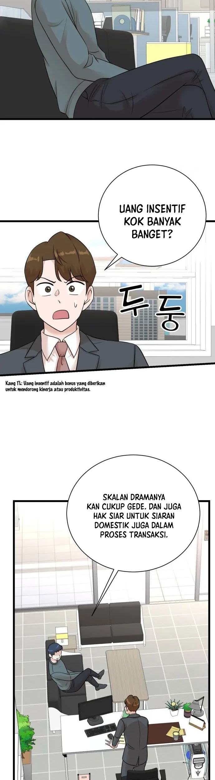 Chapter 153 - halaman 4