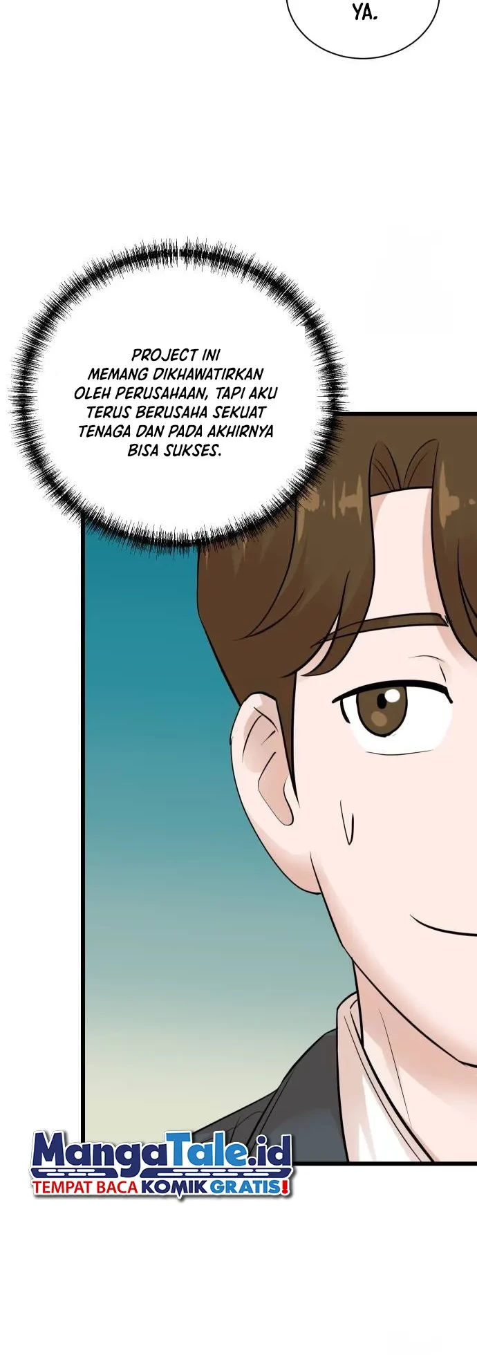 Chapter 153 - halaman 6