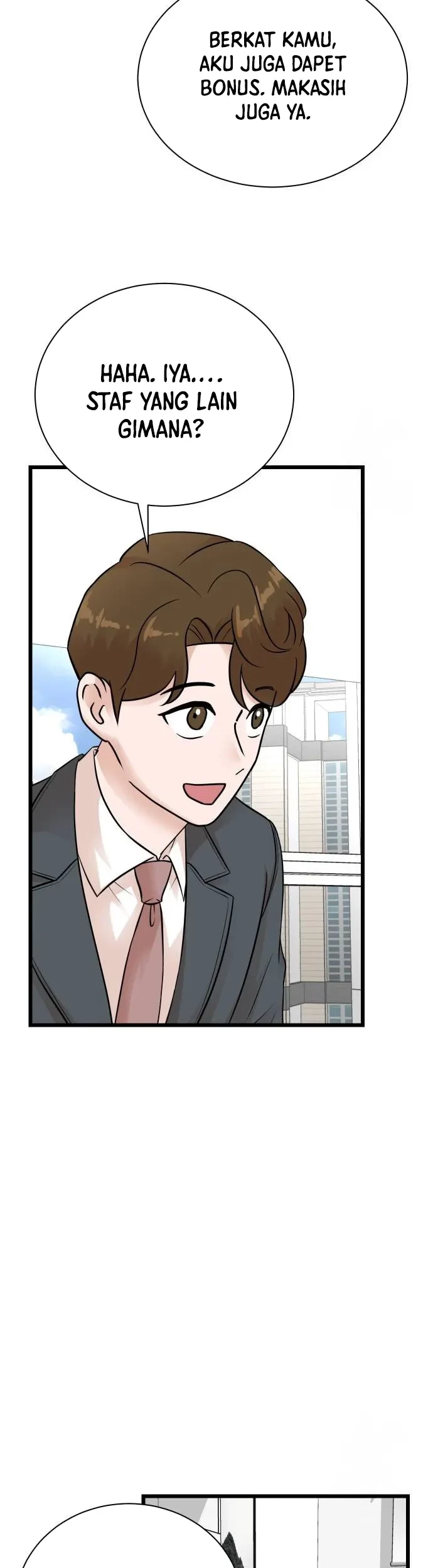 Chapter 153 - halaman 8
