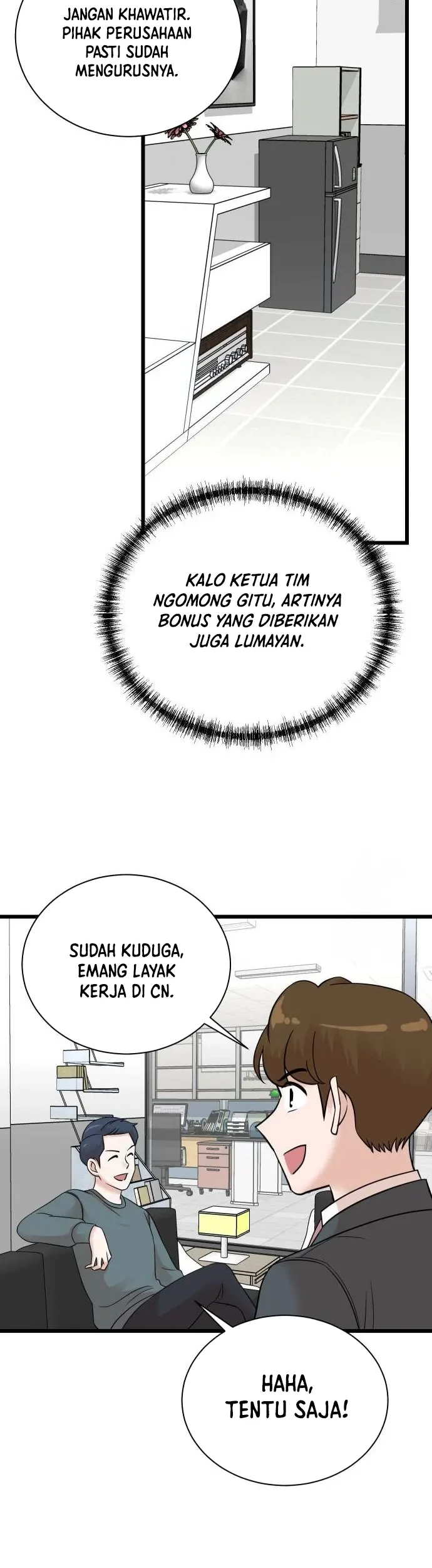 Chapter 153 - halaman 9