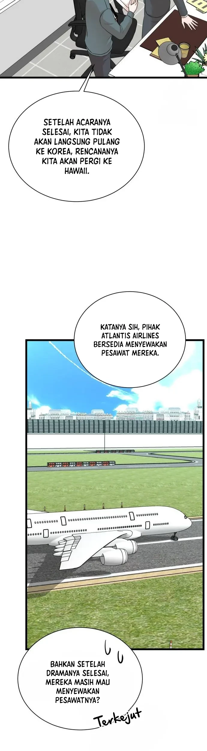 Chapter 153 - halaman 12