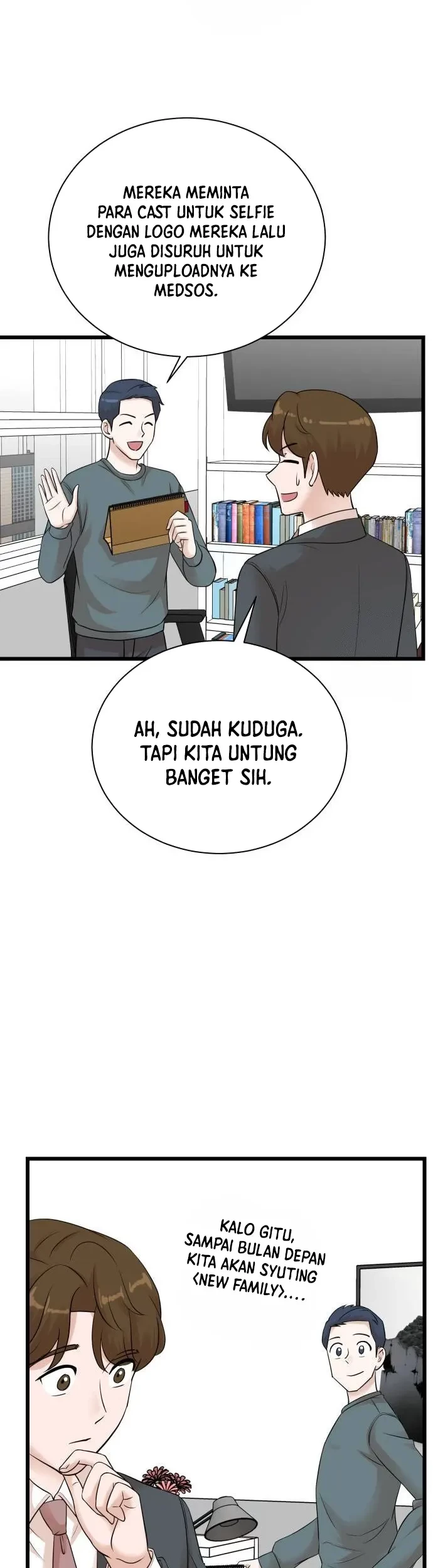 Chapter 153 - halaman 13