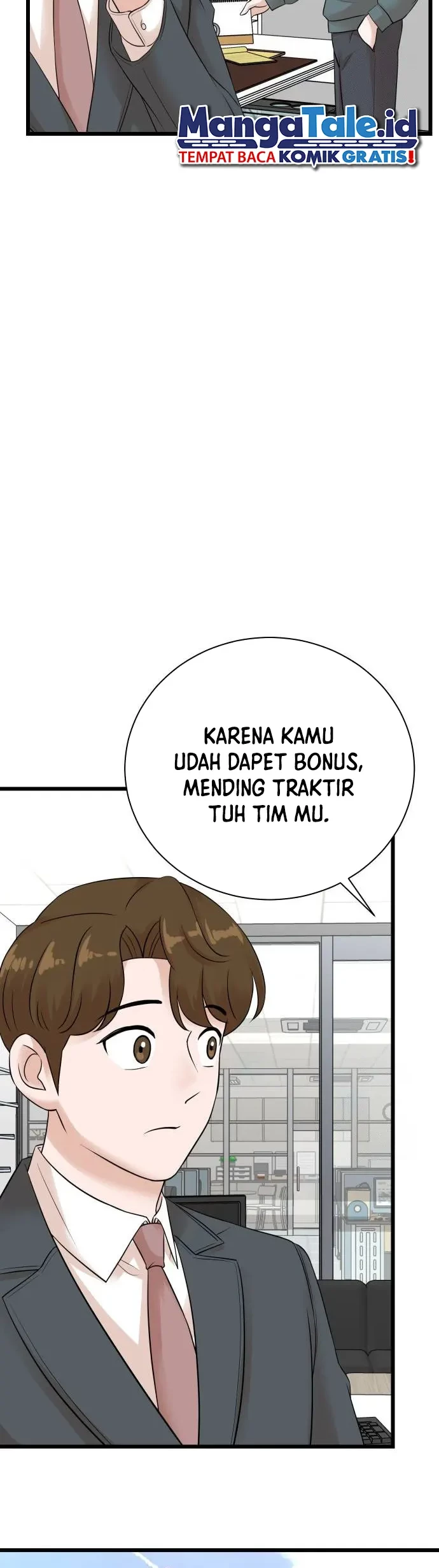 Chapter 153 - halaman 14
