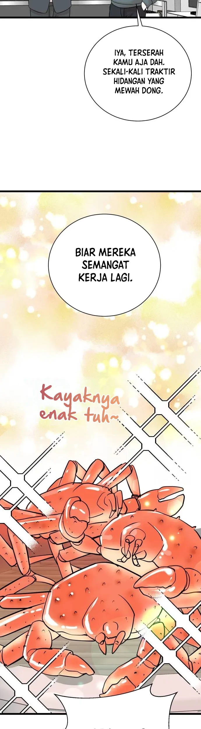 Chapter 153 - halaman 16