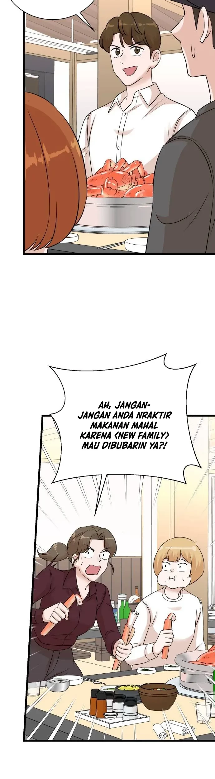 Chapter 153 - halaman 18