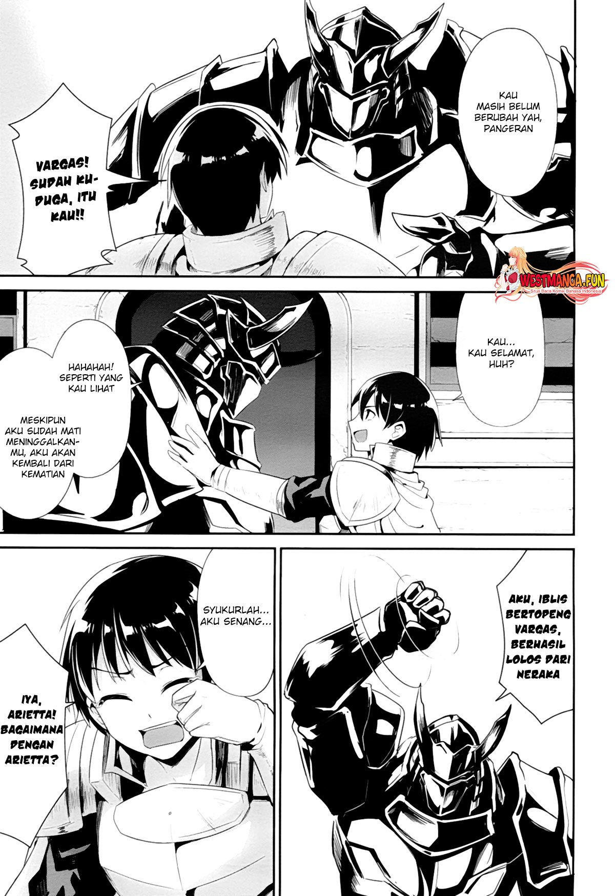 Chapter 22 - halaman 14