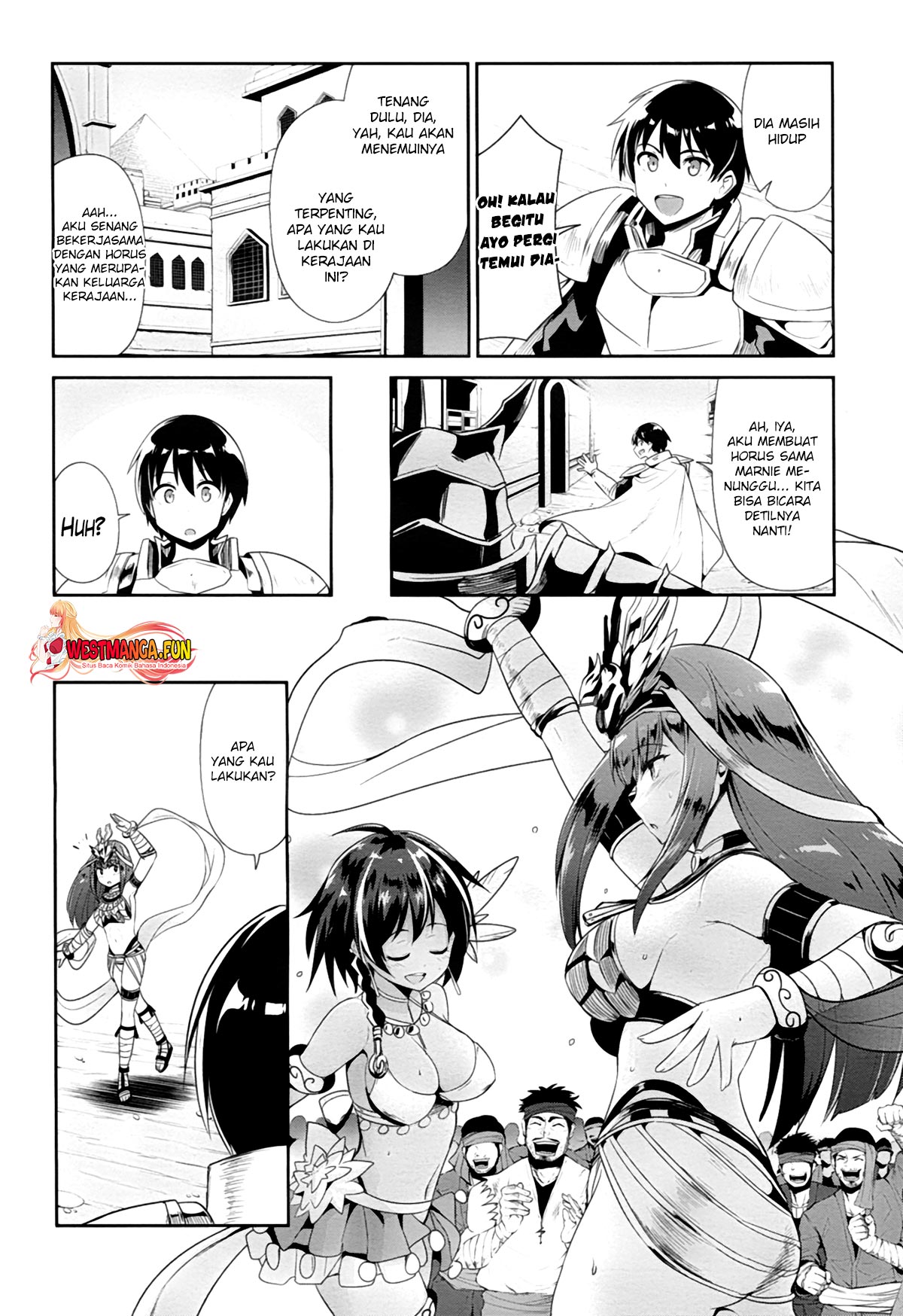 Chapter 22 - halaman 15