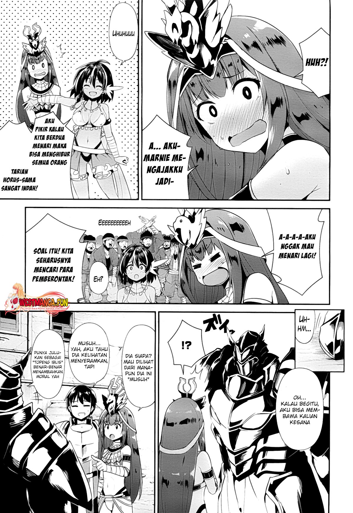 Chapter 22 - halaman 16