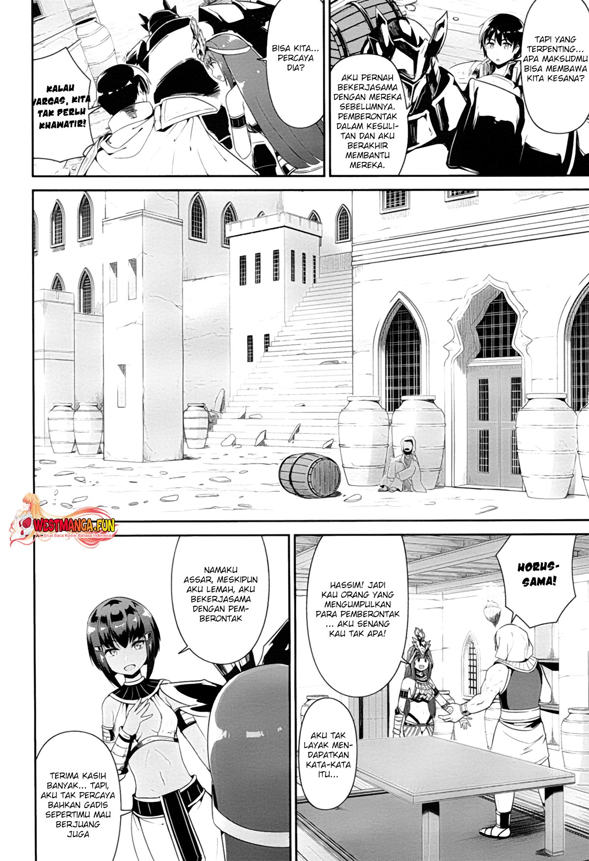 Chapter 22 - halaman 17