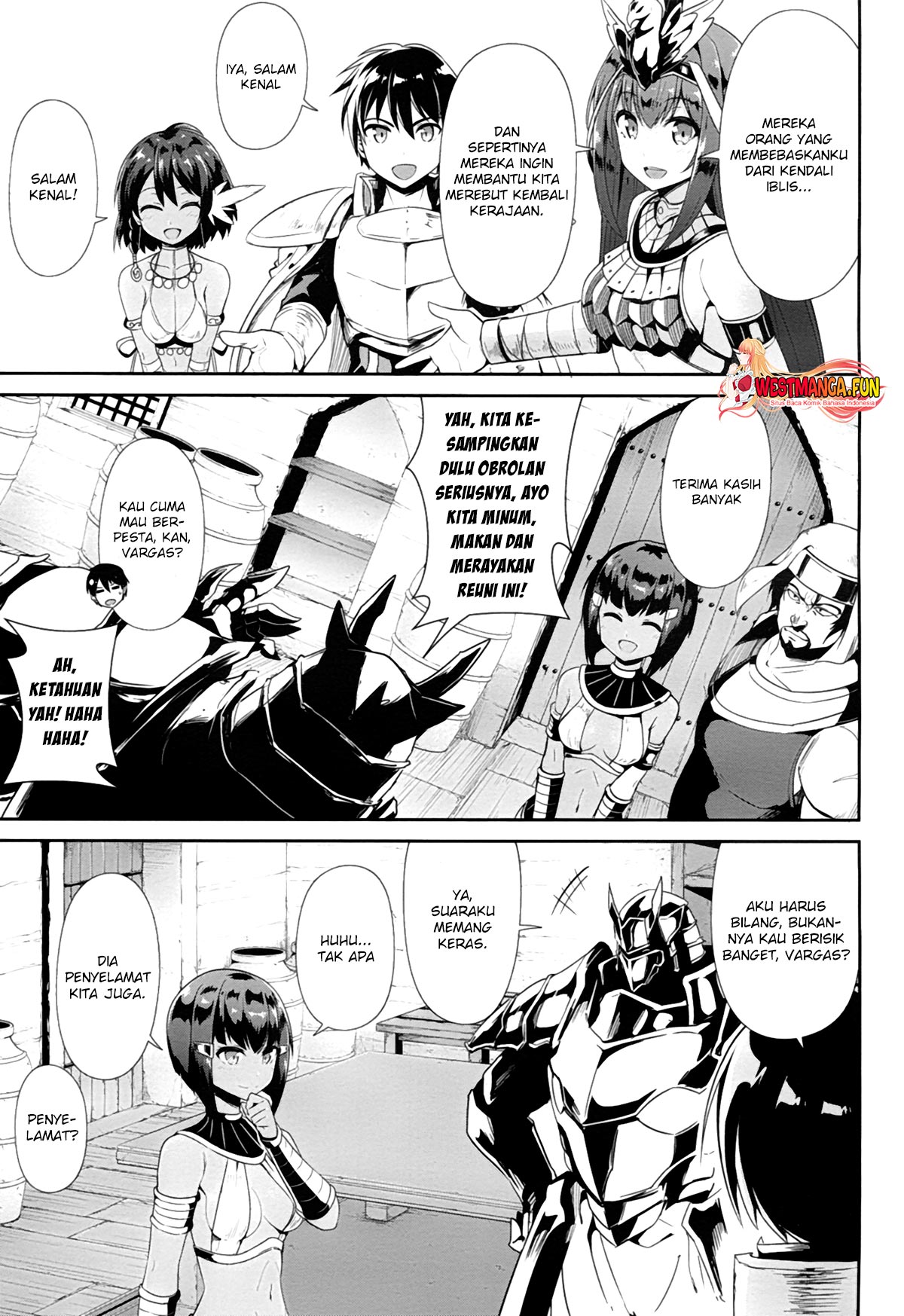 Chapter 22 - halaman 18
