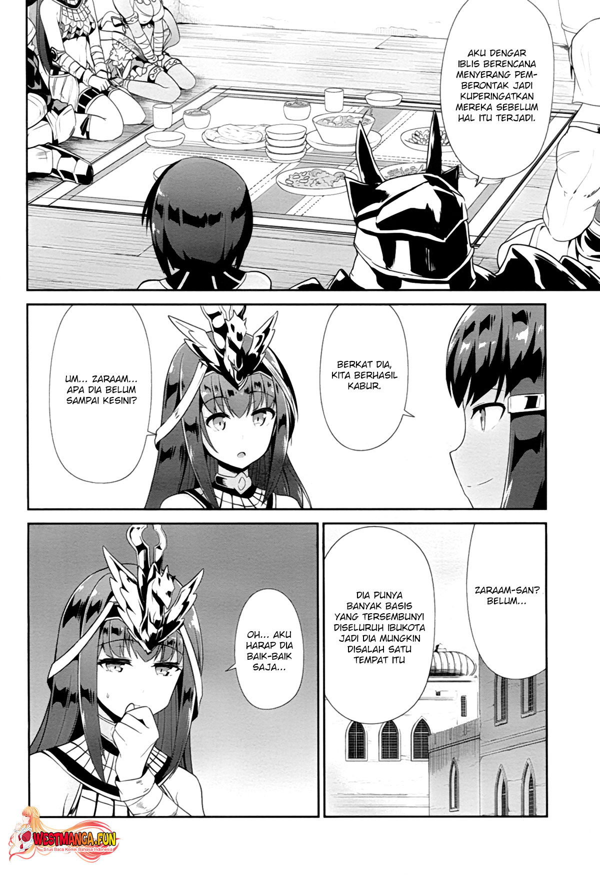 Chapter 22 - halaman 20