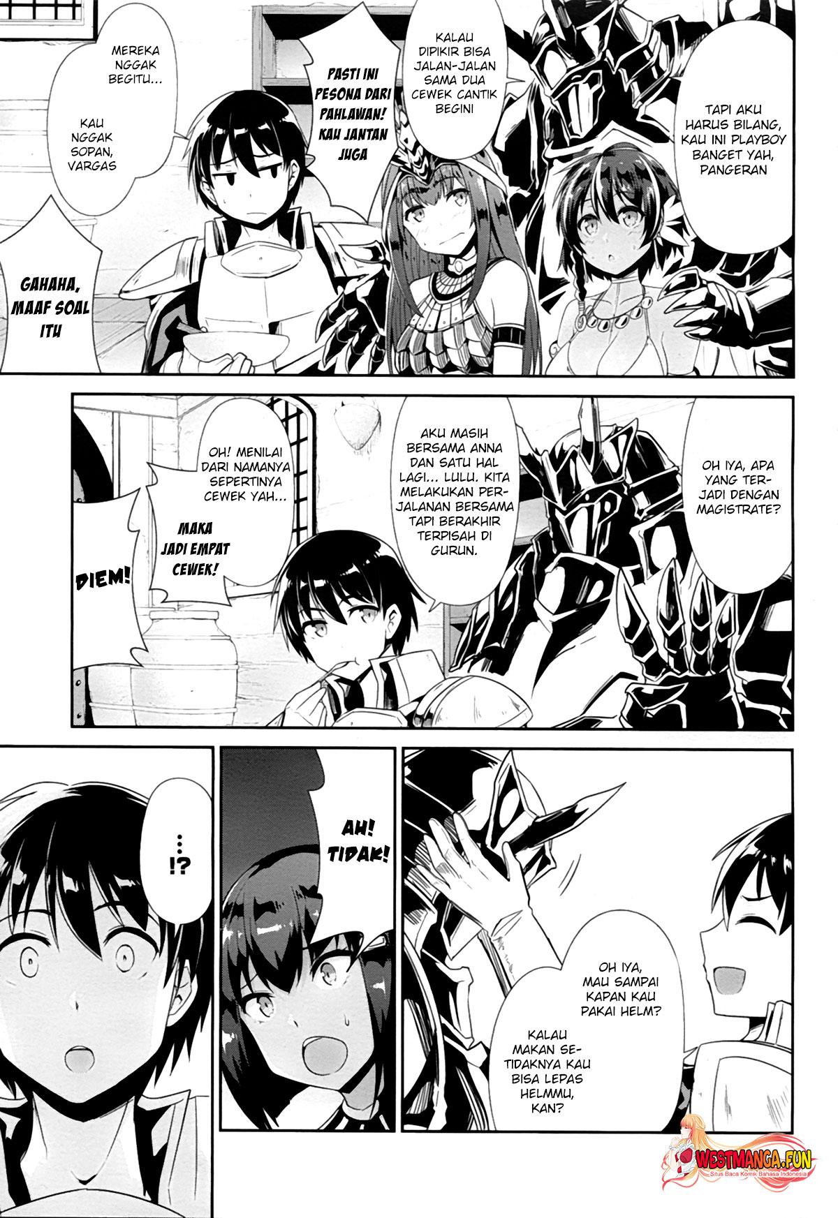 Chapter 22 - halaman 21