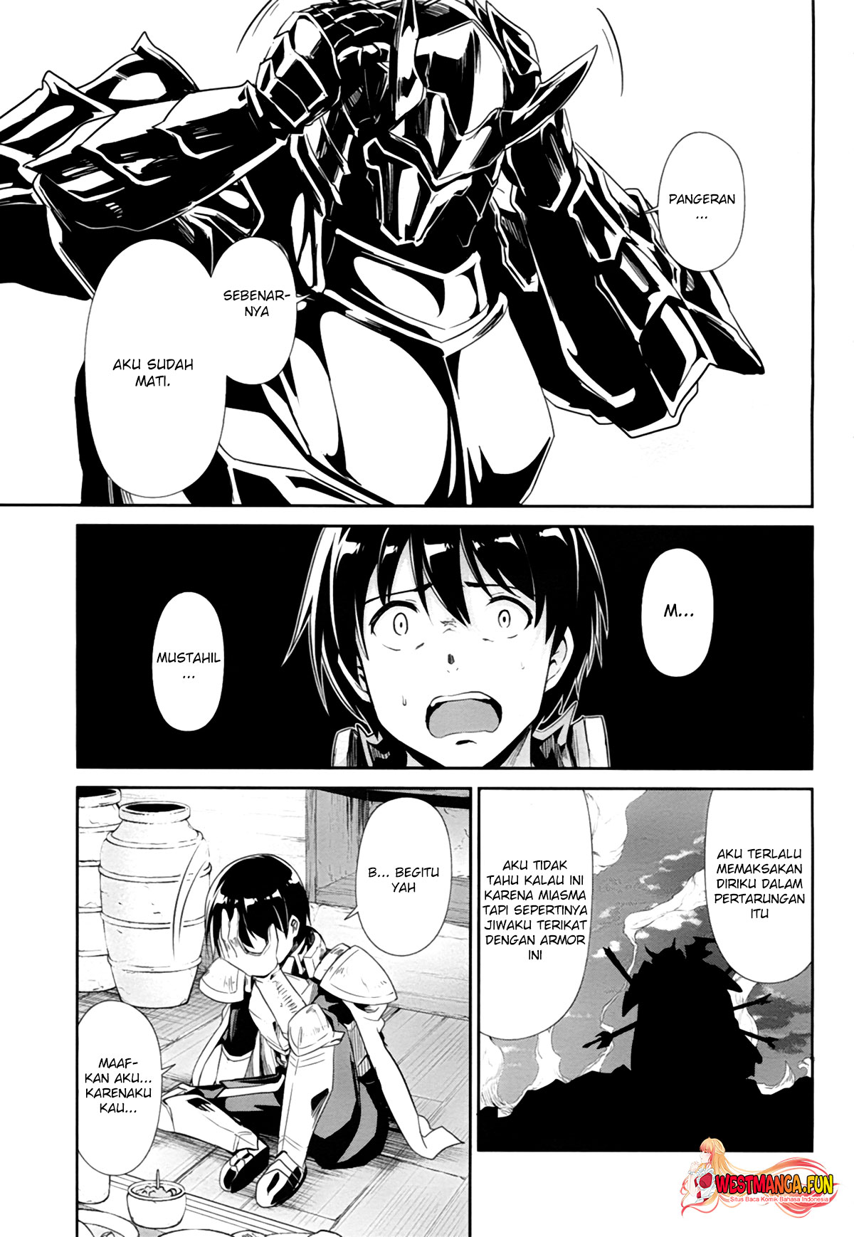 Chapter 22 - halaman 23