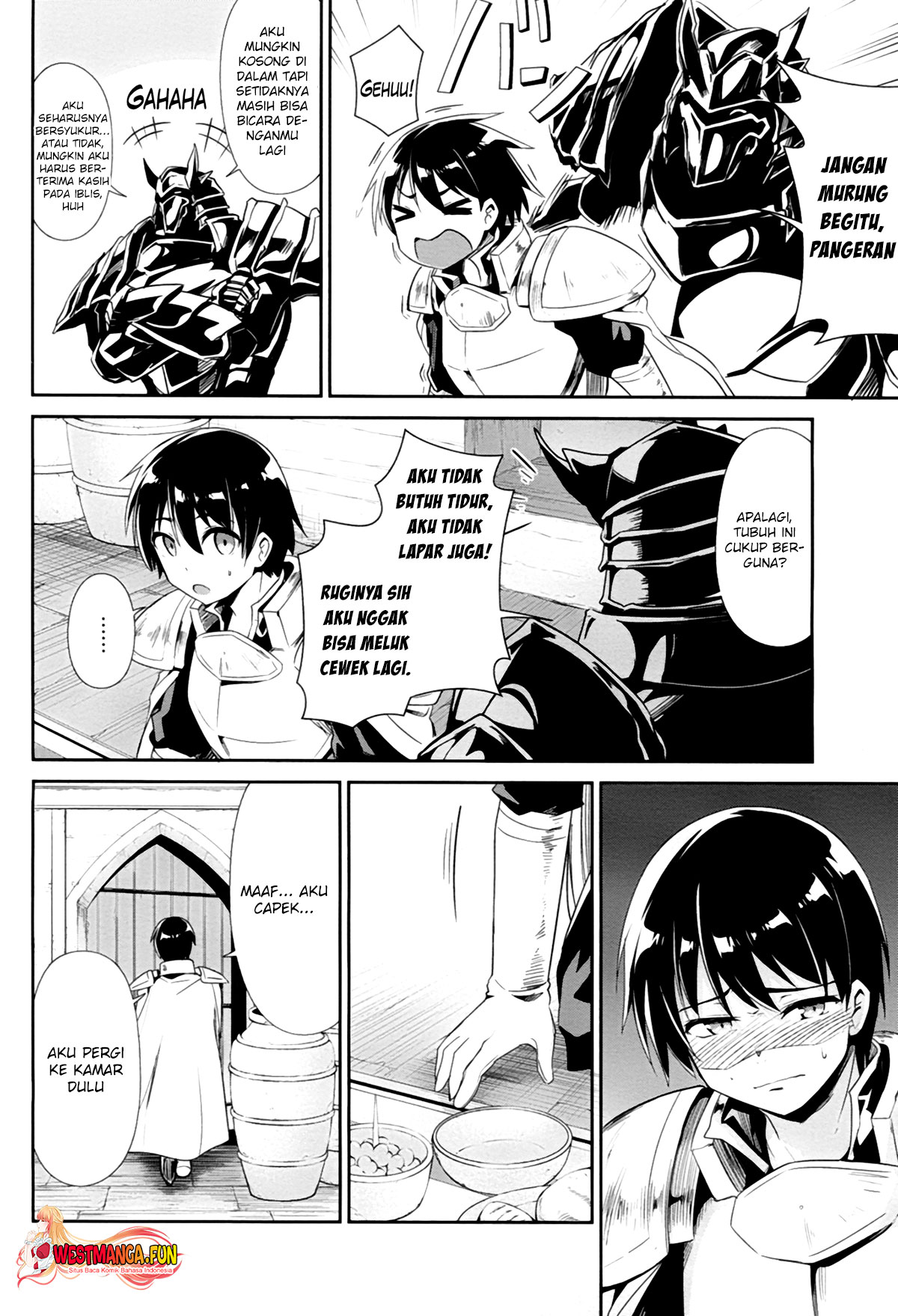 Chapter 22 - halaman 24