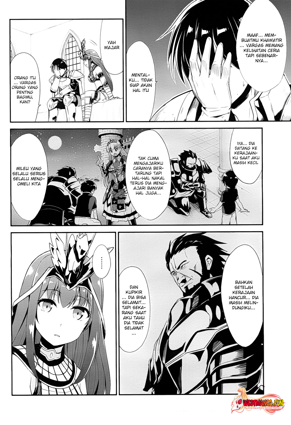 Chapter 22 - halaman 26