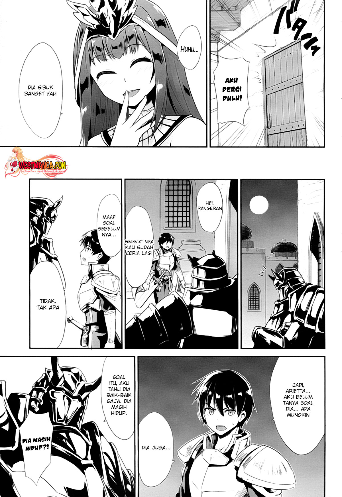 Chapter 22 - halaman 29