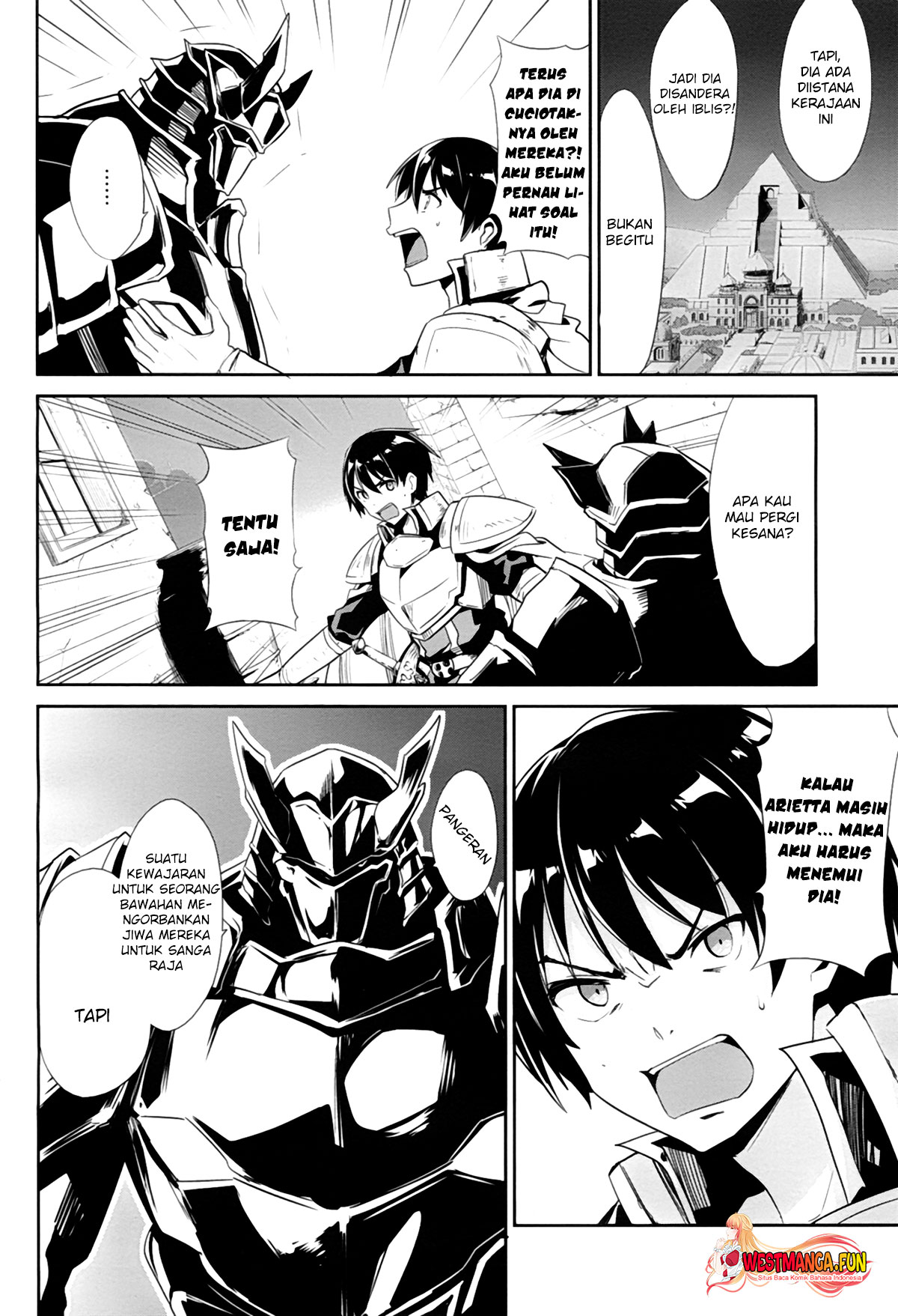 Chapter 22 - halaman 30