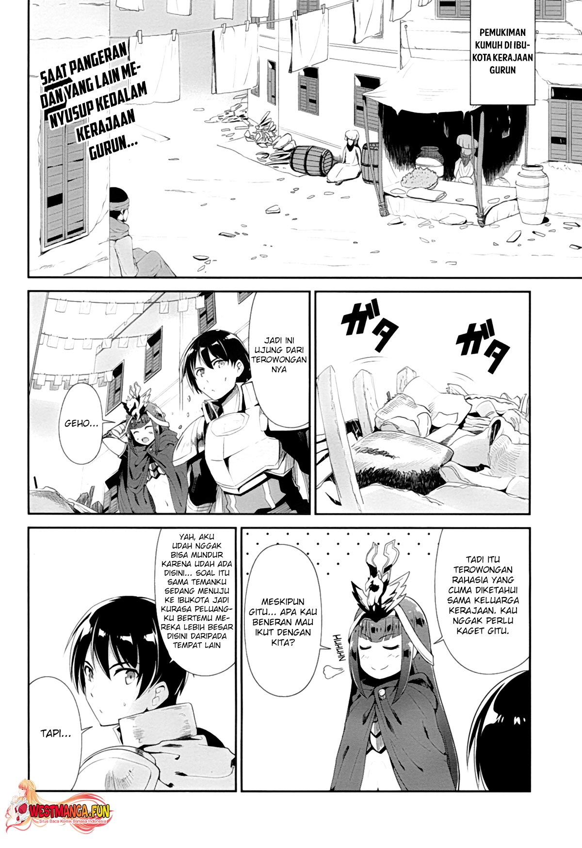 Chapter 22 - halaman 4