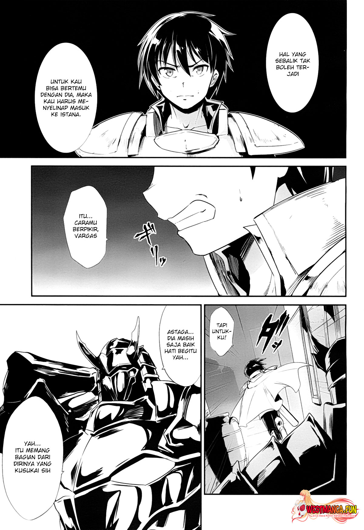 Chapter 22 - halaman 31
