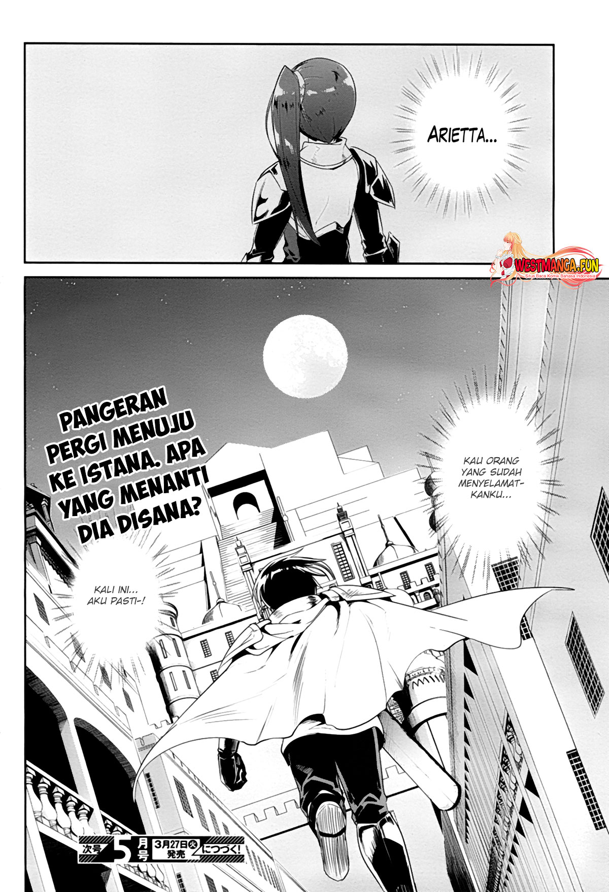 Chapter 22 - halaman 32