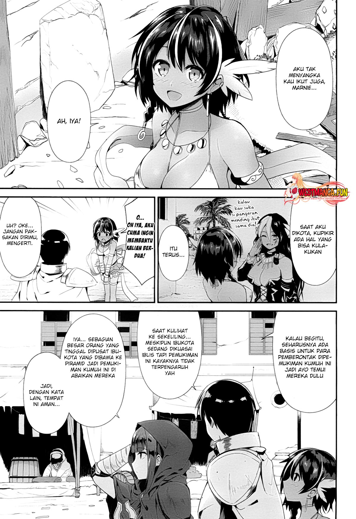Chapter 22 - halaman 6