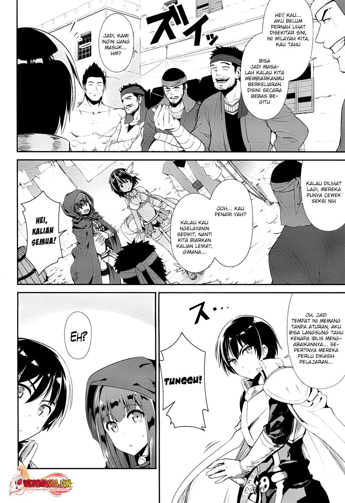 Chapter 22 - halaman 7