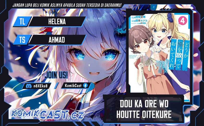 Chapter 22 - halaman 2