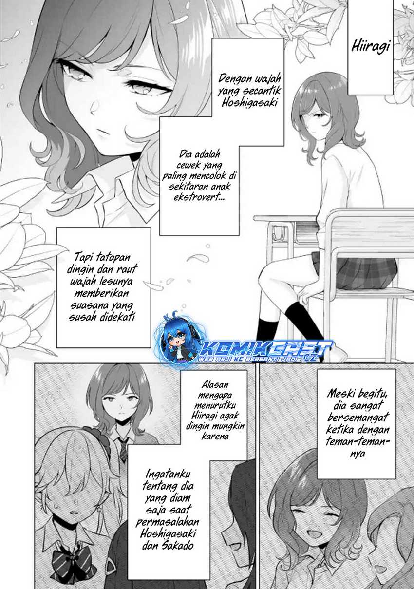 Chapter 22 - halaman 14